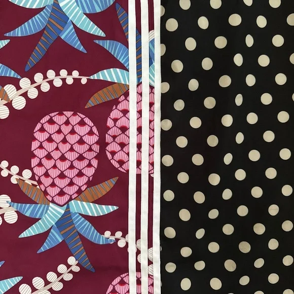 adidas Originals x Farm Rio NWOT Tank Dress (M) - Picture 6 of 16